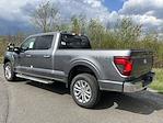 2024 Ford F-150 SuperCrew Cab 4x4, Pickup for sale #DC24205F - photo 19