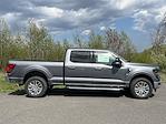 2024 Ford F-150 SuperCrew Cab 4x4, Pickup for sale #DC24205F - photo 3