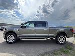 2024 Ford F-150 SuperCrew Cab 4x4, Pickup for sale #DC24205F - photo 20