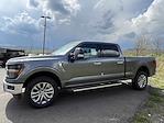 2024 Ford F-150 SuperCrew Cab 4x4, Pickup for sale #DC24205F - photo 21