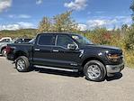 2024 Ford F-150 SuperCrew Cab 4x4, Pickup for sale #DC24238F - photo 1