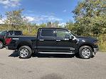 2024 Ford F-150 SuperCrew Cab 4x4, Pickup for sale #DC24238F - photo 29