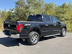 2024 Ford F-150 SuperCrew Cab 4x4, Pickup for sale #DC24238F - photo 2