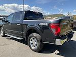 2024 Ford F-150 SuperCrew Cab 4x4, Pickup for sale #DC24238F - photo 31