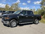 2024 Ford F-150 SuperCrew Cab 4x4, Pickup for sale #DC24238F - photo 33