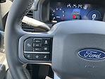 2024 Ford F-150 SuperCrew Cab 4x4, Pickup for sale #DC24238F - photo 9