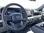 New 2024 Ford F-450 XL Regular Cab 4x4, 14' 5" Knapheide Value-Master X Stake Bed for sale #DC24242 - photo 28