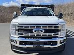 New 2024 Ford F-450 XL Regular Cab 4x4, 14' 5" Knapheide Value-Master X Stake Bed for sale #DC24242 - photo 4