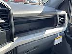 New 2024 Ford F-450 XL Regular Cab 4x4, 14' 5" Knapheide Value-Master X Stake Bed for sale #DC24242 - photo 34