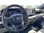 New 2024 Ford F-450 XL Regular Cab 4x4, 14' 5" Knapheide Value-Master X Stake Bed for sale #DC24242 - photo 5