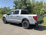 2024 Ford F-150 SuperCrew Cab 4x4, Pickup for sale #DC24252 - photo 16