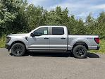 2024 Ford F-150 SuperCrew Cab 4x4, Pickup for sale #DC24252 - photo 17