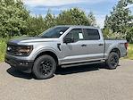 2024 Ford F-150 SuperCrew Cab 4x4, Pickup for sale #DC24252 - photo 18