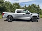 2024 Ford F-150 SuperCrew Cab 4x4, Pickup for sale #DC24252 - photo 3