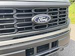 2024 Ford F-150 SuperCrew Cab 4x4, Pickup for sale #DC24252 - photo 20