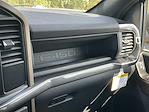 2024 Ford F-150 SuperCrew Cab 4x4, Pickup for sale #DC24252 - photo 29