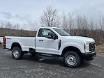 2024 Ford F-350 Regular Cab SRW 4x4, Pickup for sale #DC24256 - photo 1