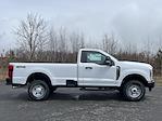 2024 Ford F-350 Regular Cab SRW 4x4, Pickup for sale #DC24256 - photo 17