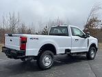 2024 Ford F-350 Regular Cab SRW 4x4, Pickup for sale #DC24256 - photo 2