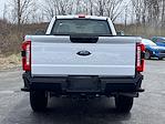 2024 Ford F-350 Regular Cab SRW 4x4, Pickup for sale #DC24256 - photo 18