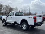 2024 Ford F-350 Regular Cab SRW 4x4, Pickup for sale #DC24256 - photo 19