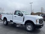 2024 Ford F-350 Regular Cab SRW 4x4, Pickup for sale #DC24256 - photo 3