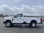 2024 Ford F-350 Regular Cab SRW 4x4, Pickup for sale #DC24256 - photo 20