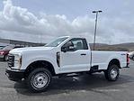 2024 Ford F-350 Regular Cab SRW 4x4, Pickup for sale #DC24256 - photo 21