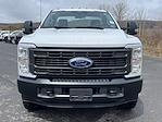 2024 Ford F-350 Regular Cab SRW 4x4, Pickup for sale #DC24256 - photo 22