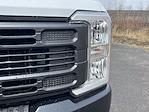 2024 Ford F-350 Regular Cab SRW 4x4, Pickup for sale #DC24256 - photo 4