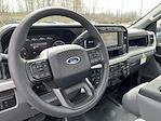 2024 Ford F-350 Regular Cab SRW 4x4, Pickup for sale #DC24256 - photo 5