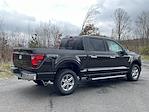 2024 Ford F-150 SuperCrew Cab 4x4, Pickup for sale #DC24289 - photo 2