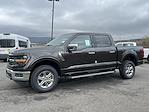 2024 Ford F-150 SuperCrew Cab 4x4, Pickup for sale #DC24289 - photo 19