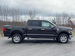 2024 Ford F-150 SuperCrew Cab 4x4, Pickup for sale #DC24289 - photo 3