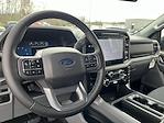 2024 Ford F-150 SuperCrew Cab 4x4, Pickup for sale #DC24289 - photo 5