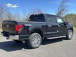 2024 Ford F-150 SuperCrew Cab 4x4, Pickup for sale #DC24294 - photo 2