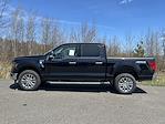 2024 Ford F-150 SuperCrew Cab 4x4, Pickup for sale #DC24294 - photo 19