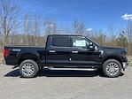 2024 Ford F-150 SuperCrew Cab 4x4, Pickup for sale #DC24294 - photo 3