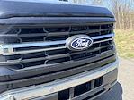 2024 Ford F-150 SuperCrew Cab 4x4, Pickup for sale #DC24294 - photo 22