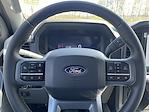 2024 Ford F-150 SuperCrew Cab 4x4, Pickup for sale #DC24294 - photo 29