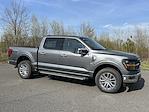 2024 Ford F-150 SuperCrew Cab 4x4, Pickup for sale #DC24321 - photo 1