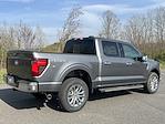 2024 Ford F-150 SuperCrew Cab 4x4, Pickup for sale #DC24321 - photo 2