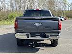 2024 Ford F-150 SuperCrew Cab 4x4, Pickup for sale #DC24321 - photo 18