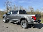 2024 Ford F-150 SuperCrew Cab 4x4, Pickup for sale #DC24321 - photo 19