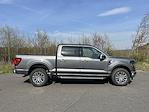 2024 Ford F-150 SuperCrew Cab 4x4, Pickup for sale #DC24321 - photo 3