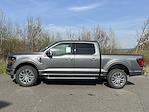 2024 Ford F-150 SuperCrew Cab 4x4, Pickup for sale #DC24321 - photo 20