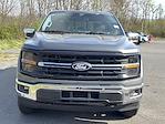 2024 Ford F-150 SuperCrew Cab 4x4, Pickup for sale #DC24321 - photo 22