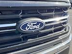 2024 Ford F-150 SuperCrew Cab 4x4, Pickup for sale #DC24321 - photo 23