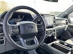 2024 Ford F-150 SuperCrew Cab 4x4, Pickup for sale #DC24321 - photo 5