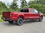 2024 Ford F-350 Crew Cab SRW 4x4, Pickup for sale #DC24327 - photo 2